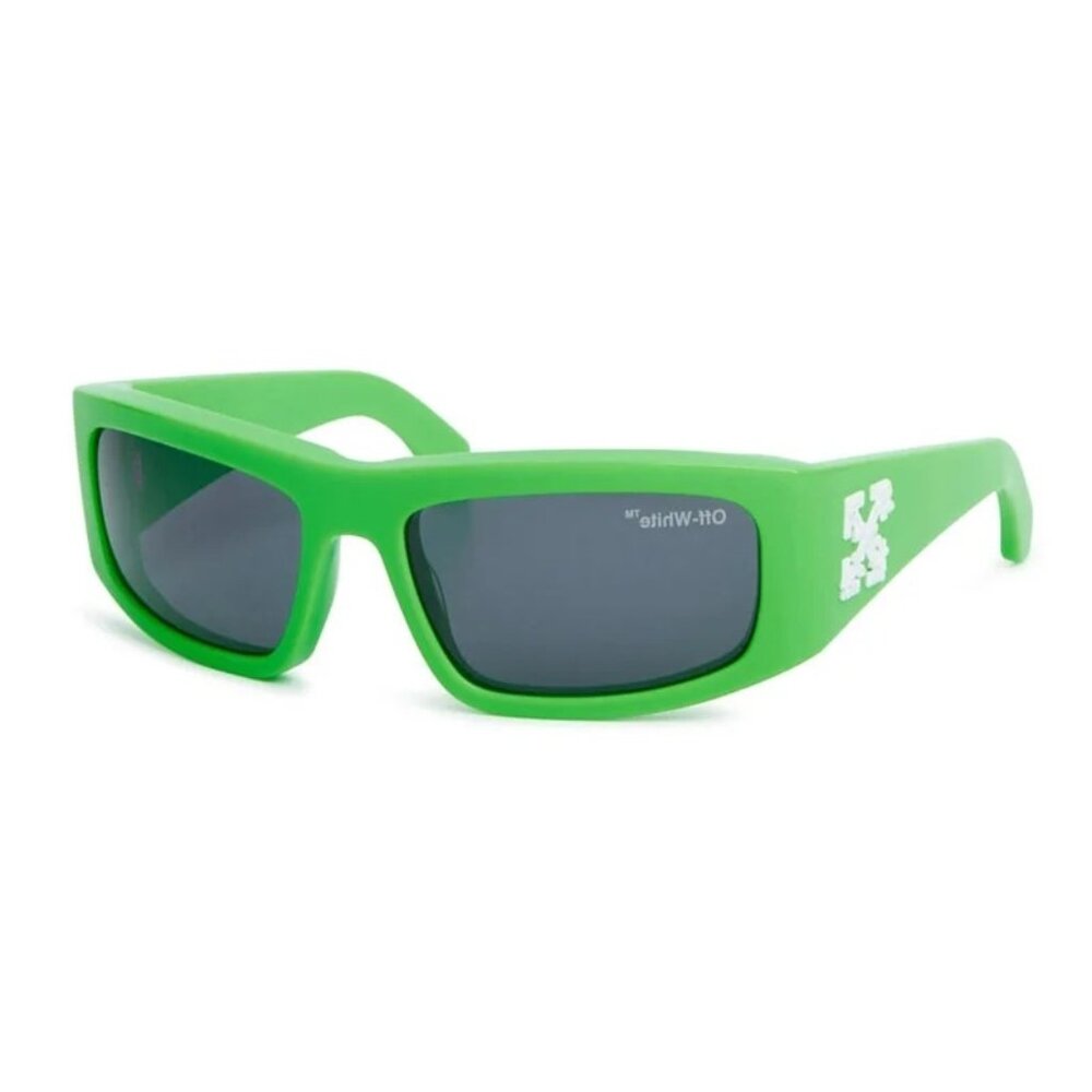 NWT OFF-WHITE SUNGLASSES